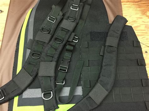 gaming chair brands|tactical bag sewing pattern .